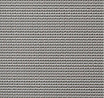 Кварцвиниловые полы Polyflor Wovon 7610-Metropolis-Loop Серый фото 1 | FLOORDEALER